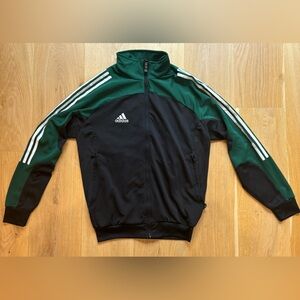Adidas Track Jacket (2000s)